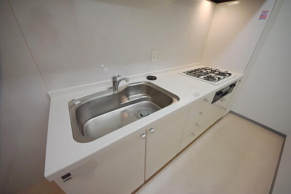 アーバンフラッツつつじヶ丘の物件内観写真